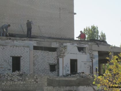 В Волгоградской области утвердили перечень оплачиваемых общественных работ на 2025 год