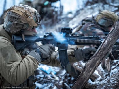 Россию поставят «на растяжку»: НАТО атакует Белоруссию одновременно со вторжением Азербайджана в Армению, - «Блокнот - Россия»