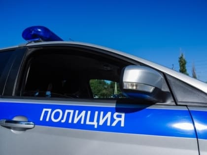 На севере Волгограда неизвестные обстреляли маршрутное такси