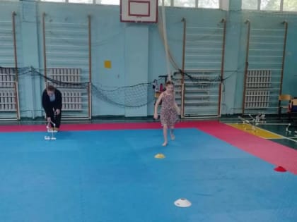 В Волжском 879 детей вернули домой