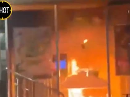 Россиян призывают не поддаваться на провокации украинских спецслужб с требованием совершить диверсию