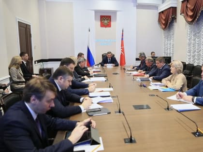 Волгоградские аграрии получили более 2,7 миллиардов рублей господдержки