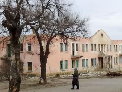Зачем вдруг Станислав Зинченко уехал в Грозный?