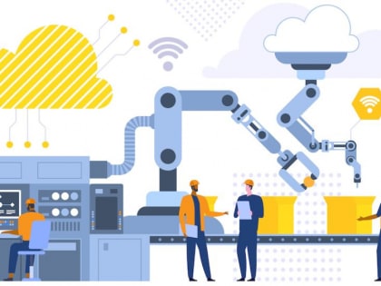Подтверждение основного вида экономической деятельности