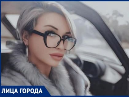 О побегах детей и найденных телах рассказал основатель поискового отряда из Волжского