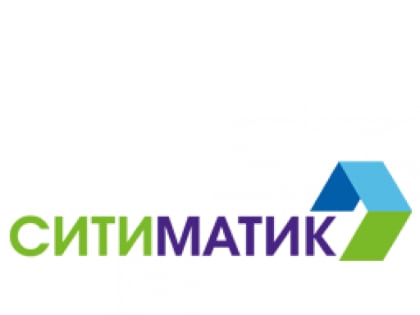 Обнаружили в квитанции неточность – сообщите!