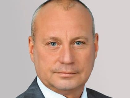 Депутат ГД РФ от Волгоградской области объяснил поручение Президента о поддержке муниципалитетов