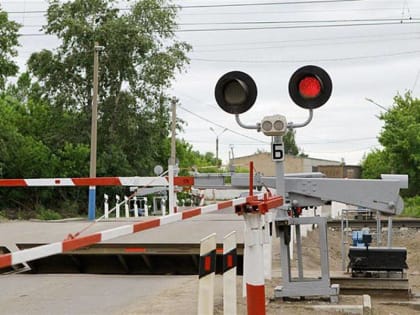 Уважаемые жители города Суровикино!