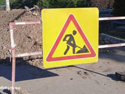 Петровому Валу выделят средства на улучшение водоснабжения