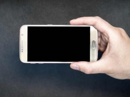 В Волгоградской области на сотовую связь для чиновников потратят 7 млн рублей