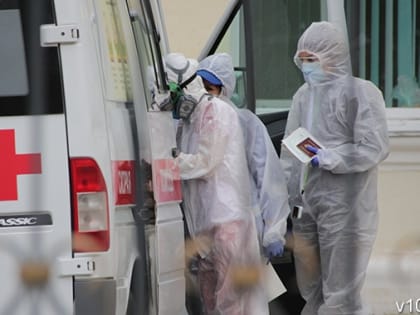 «Счет может идти на минуты»: врач-инфекционист рассказала, как не стать жертвой смертельно опасного ботулизма