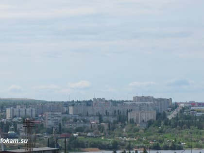 Спасет ли Камышин мастер-план