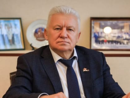 Глава Жирновского района Волгоградской области внезапно уволился во имя мечты, - «Блокнот Волгограда»