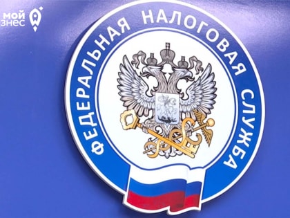 ФНС России утвердила план разработки и ввода в действие форматов электронных документов в 2023 году