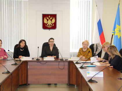 ПОЛОЖЕНИЕ О ПОРЯДКЕ ОРГАНИЗАЦИИ ПИТАНИЯ В МУНИЦИПАЛЬНЫХ ОБРАЗОВАТЕЛЬНЫХ ОРГАНИЗАЦИЯХ ГОРОДСКОГО ОКРУГА – ГОРОД ВОЛЖСКИЙ БУДЕТ ИЗМЕНЕНО