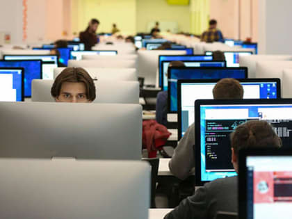 Правительство расширило программу льготной ипотеки для ИТ-специалистов