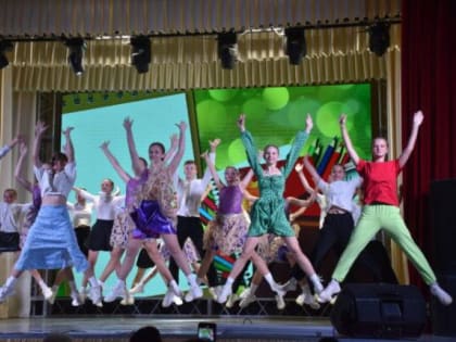 Юбиляры минувшего 2024 года