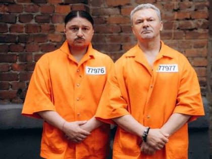 5 фильмов и сериалов о тех, кто скучает по родине