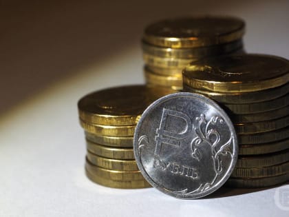 Из-за коммунальных платежей в Волгоградской области инфляция составила 11,4%