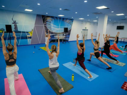 Специалисты рассказали, как избавиться от лишнего жира на животе