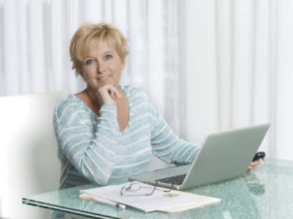 Предпенсионеры Волгоградской области: особенности статуса