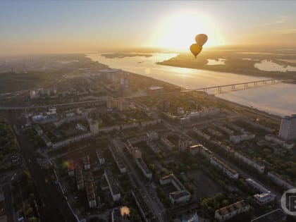 Почти 5 млрд рублей сэкономили на госзакупках в Волгоградской области