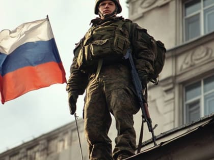 Новости СВО на утро 24 декабря: «мышеловка» для ВСУ, и Зеленский снова в бешенстве, - «Блокнот - Россия»