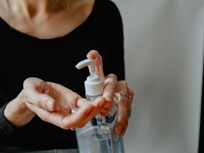 Коронавирус — обстановка на 7 февраля