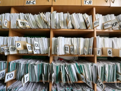 С начала года в Волгоградской области зафиксировано 15 случаев ботулизма