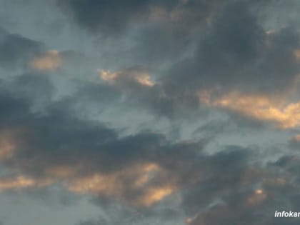 Память о герое: прощание с Юрием Чернышовым