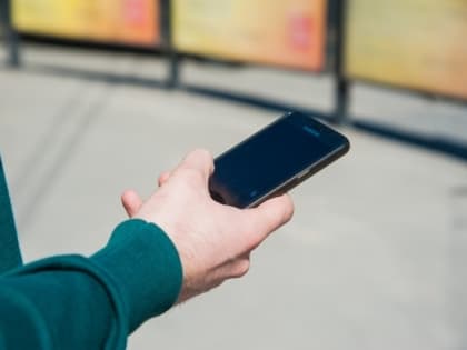 Сокращение времени, проводимого в соцсетях, улучшает здоровье