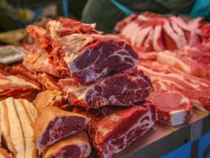 Врачи назвали продукты, провоцирующие обострение подагры