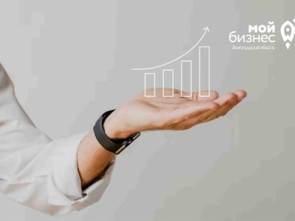 Малый и средний бизнес за счет поручительств привлек 527 млрд рублей финансирования