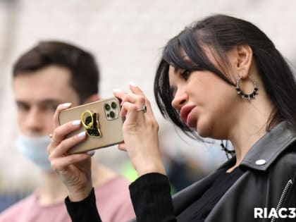 Замужем, 45 лет: составлен портрет среднестатистической волгоградки