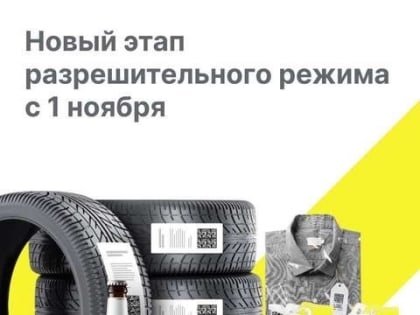 С новыми правилами: обязательная маркировка пива и слабоалкогольных напитков в России