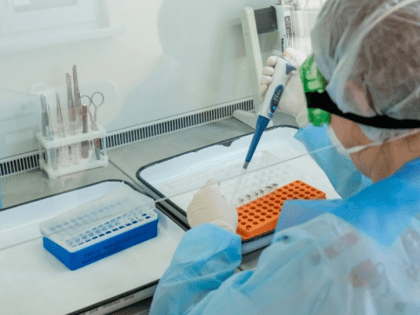 Увеличить риск развития болезней сердца могут бактерии полости рта