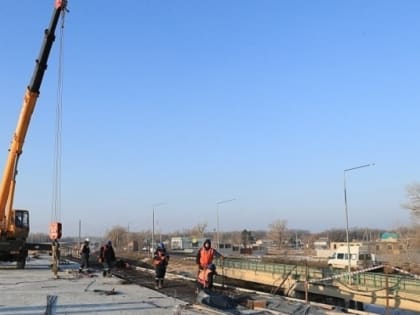 В Волгоградской области в 2024 году отремонтируют 332 км дорог за 11 млрд