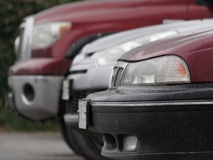 ВТБ: в 2023 году рынок новых автомобилей покажет рост