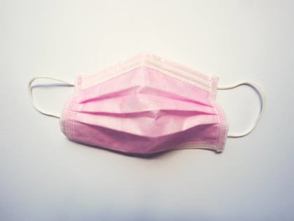 Коронавирус — обстановка на 14 февраля