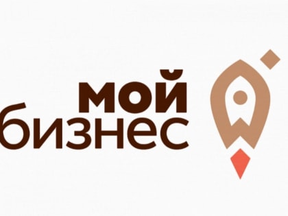 Новый вебинар по актуальным вопросам