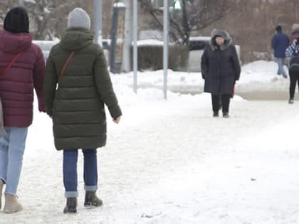 Исследование: каждый десятый россиянин готов отправлять кешбэк и бонусы на будущую пенсию