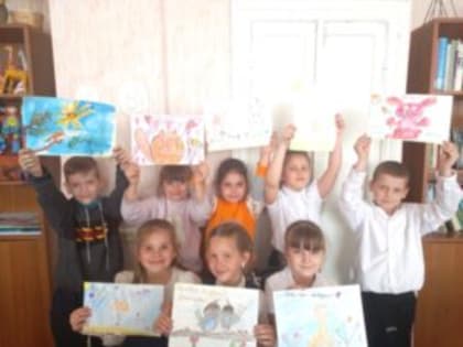Детская школа искусств в Камышине: вдохновение для будущих талантов