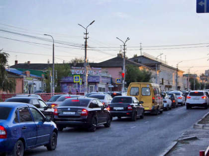 Новый пакет имущества для приватизации в Волгограде