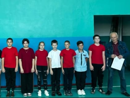 Новые достижения в области здравоохранения