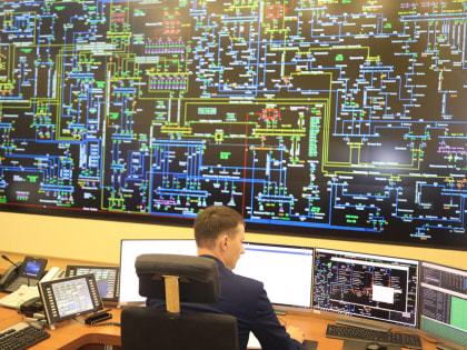 Российские разработчики получили доступ к платформе для создания кода