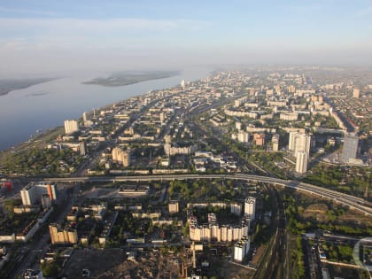 Программа приватизации госимущества утверждена в Волгоградской области