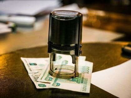 Семьи погибших участников СВО смогут получать две пенсии