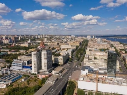 В родительских чатах в Волгограде предупреждают о ЧВК «Редан»