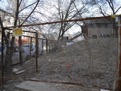 Выездное собрание гордумы: волжские чиновники обеспокоены проблемными объектами инфраструктуры