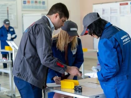 Актуальные тренды рынка профессионального образования обсудят на форуме «Производительность 360»